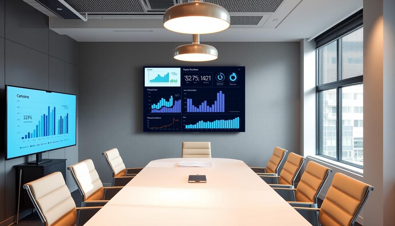 Featured plan visual